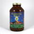 Vitamineral GREEN Capsules Version 5.1(400 v-caps)* HealthForce Nutritionals